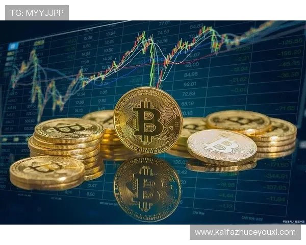 K8凯发官方旗舰店安全交易保障措施全解析确保每一笔交易都安全可靠