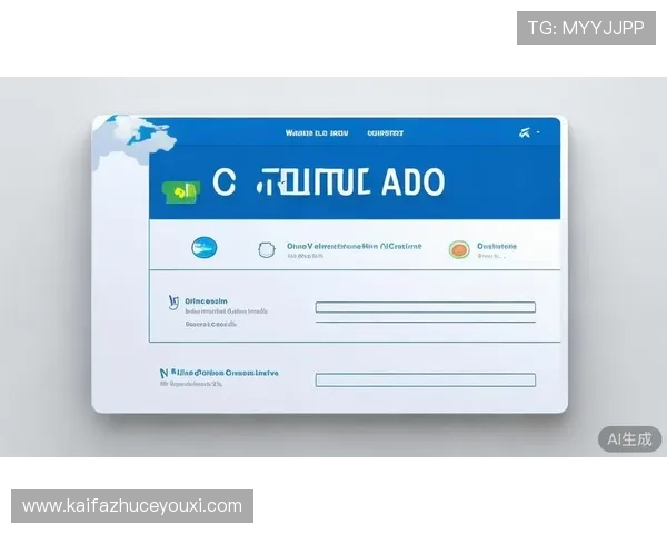 凯发会员登录入口在哪详细介绍及最新入口地址指南